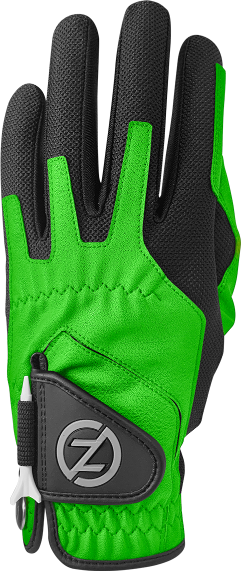 ZERO FRICTION PERFORMANCE Golf Glove (Mens)