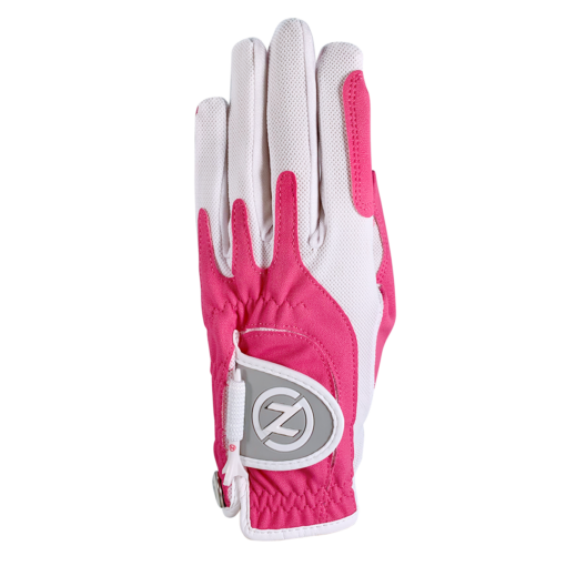 ZERO FRICTION PERFORMANCE Golf Glove (Ladies)