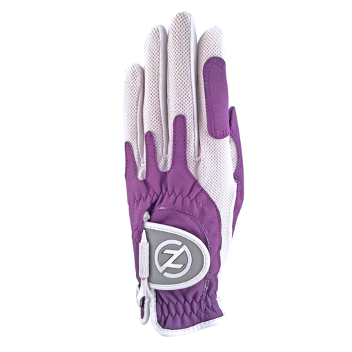 ZERO FRICTION PERFORMANCE Golf Glove (Ladies)