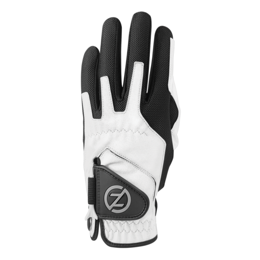 ZERO FRICTION PERFORMANCE Golf Glove (Mens)