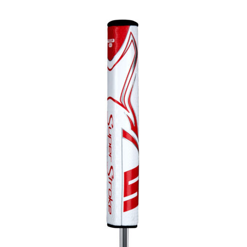 SUPERSTROKE ZENERGY TOUR 5.0 PUTTER GRIP