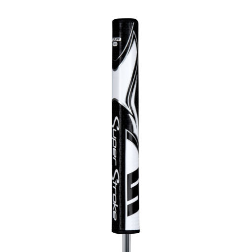 SUPERSTROKE ZENERGY TOUR 3.0 PUTTER GRIP